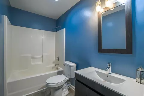 1089 Travis Rd, Gainesville, GA 30501 photo 24