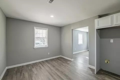 1089 Travis Rd, Gainesville, GA 30501 photo 9