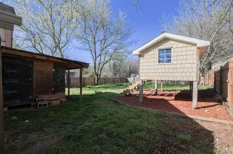 1089 Travis Rd, Gainesville, GA 30501 photo 28