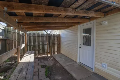 1089 Travis Rd, Gainesville, GA 30501 photo 27