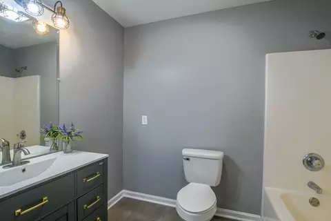 1089 Travis Rd, Gainesville, GA 30501 photo 17