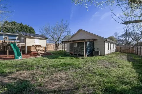1089 Travis Rd, Gainesville, GA 30501 photo 31