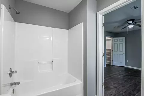 1089 Travis Rd, Gainesville, GA 30501 photo 19