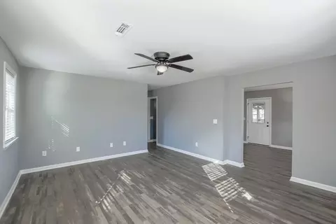 1089 Travis Rd, Gainesville, GA 30501 photo 7