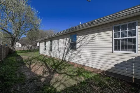 1089 Travis Rd, Gainesville, GA 30501 photo 29
