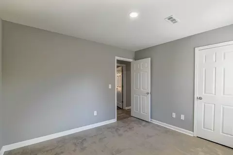 1089 Travis Rd, Gainesville, GA 30501 photo 21