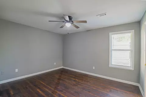 1089 Travis Rd, Gainesville, GA 30501 photo 15