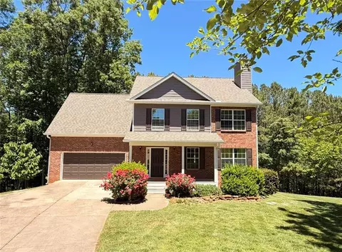 4875 Haley Ridge Ct, Cumming, GA 30028