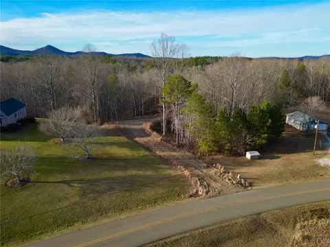 APT 9 #5 Bethany Road, Jasper, GA 30143