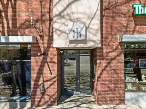 335 W Ponce De Leon Ave #404, Decatur, GA 30030