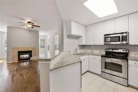 123 Mcgill Park Ave #123, Atlanta, GA 30312