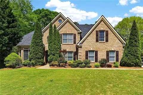1710 S Gordon Rd, Austell, GA 30168