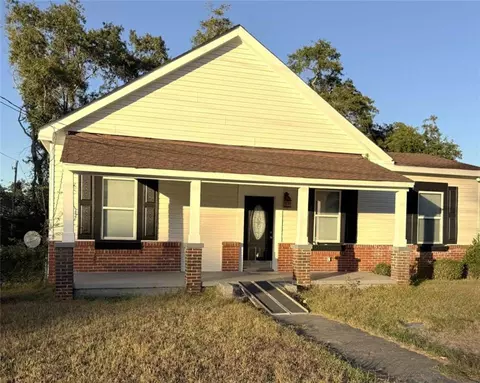 1740 Spring St, Conyers, GA 30012