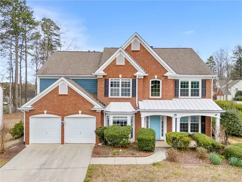 243 Wedmore Ct, Suwanee, GA 30024