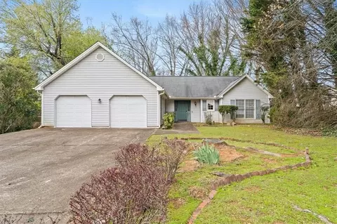215 Frellig Trce, Johns Creek, GA 30022