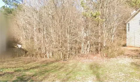 3322 River Run Trl, Decatur, GA 30033