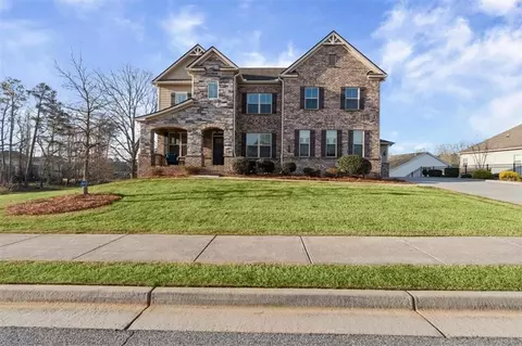 6480 Yellow Birch St, Cumming, GA 30040