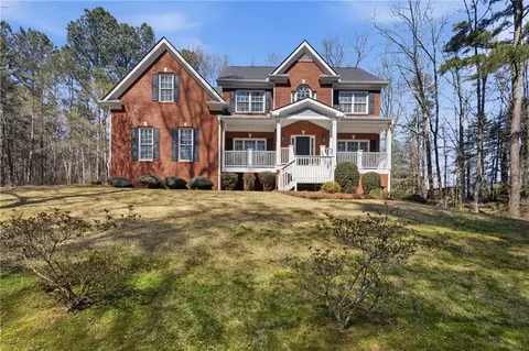 2765 Ivy Springs Ct, Buford, GA 30519