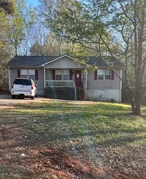 291 Highland Ests, Commerce, GA 30529