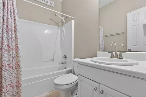 Bath - 130 Camerons Way, Covington, GA 30016 photo 1 of 3