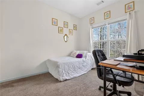 Bedroom - 130 Camerons Way, Covington, GA 30016 photo 3 of 6