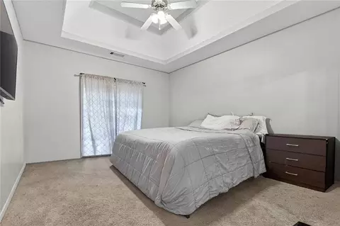 Bedroom - 130 Camerons Way, Covington, GA 30016 photo 4 of 6