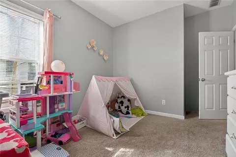 Bedroom - 130 Camerons Way, Covington, GA 30016 photo 1 of 6