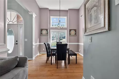 Other - 130 Camerons Way, Covington, GA 30016 photo 1 of 8