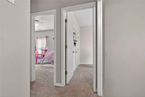 Entry Way - 130 Camerons Way, Covington, GA 30016 photo 6 of 6