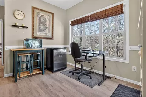 Other - 130 Camerons Way, Covington, GA 30016 photo 4 of 8