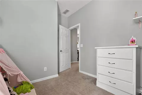 Other - 130 Camerons Way, Covington, GA 30016 photo 5 of 8