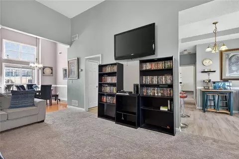 Entry Way - 130 Camerons Way, Covington, GA 30016 photo 3 of 6