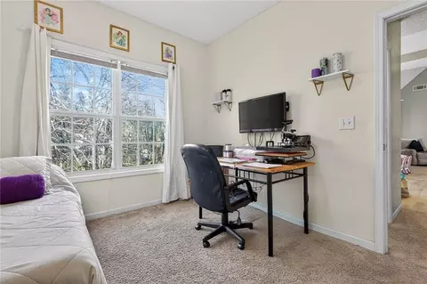 Other - 130 Camerons Way, Covington, GA 30016 photo 6 of 8