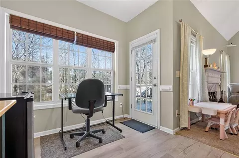 Other - 130 Camerons Way, Covington, GA 30016 photo 3 of 8
