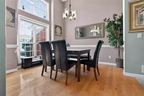 Dining - 130 Camerons Way, Covington, GA 30016 photo 1 of 1