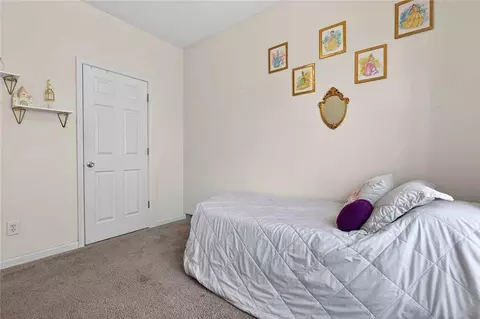 Bedroom - 130 Camerons Way, Covington, GA 30016 photo 2 of 6