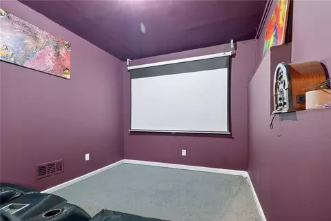 Other - 130 Camerons Way, Covington, GA 30016 photo 7 of 8