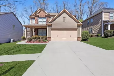 244 Westmoreland Ct, Lawrenceville, GA 30043