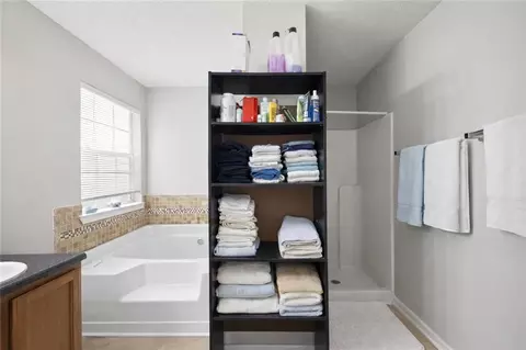 4090 Clarks Trl, Douglasville, GA 30135