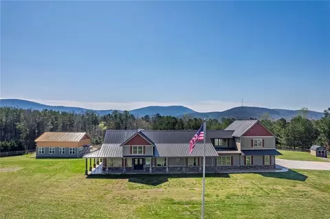 15 Lauren Ln, Rydal, GA 30171