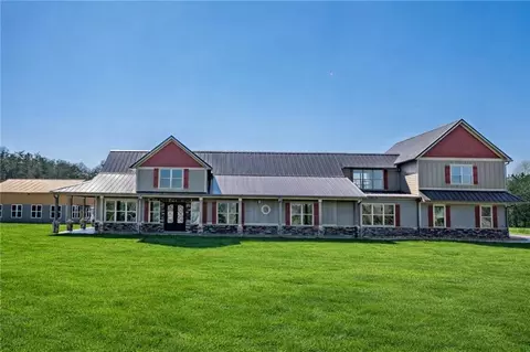15 Lauren Ln, Rydal, GA 30171