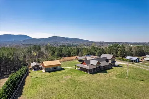 15 Lauren Ln, Rydal, GA 30171