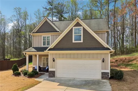 90 Ashley Pointe Dr, Hiram, GA 30141