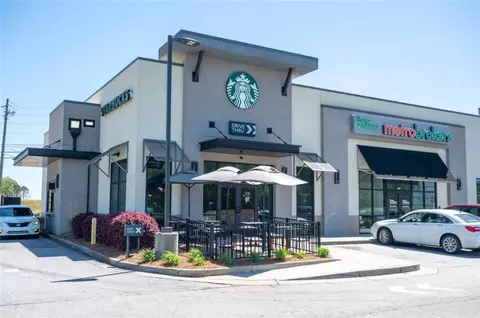 1047 Merritt Dr #88, Villa Rica, GA 30180