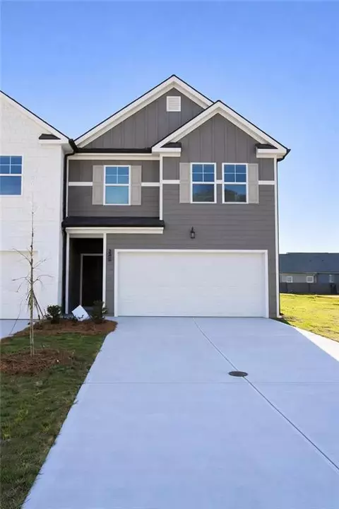 1047 Merritt Dr #88, Villa Rica, GA 30180