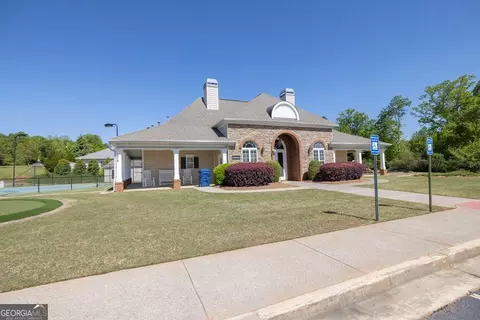 813 Ideal Pl, Winder, GA 30680 photo 35
