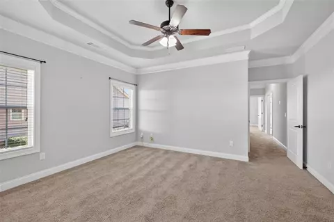 813 Ideal Pl, Winder, GA 30680 photo 27