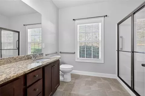 813 Ideal Pl, Winder, GA 30680 photo 24