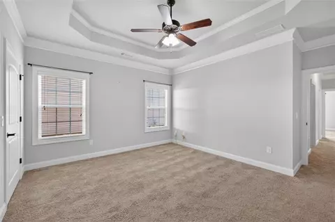 813 Ideal Pl, Winder, GA 30680 photo 23