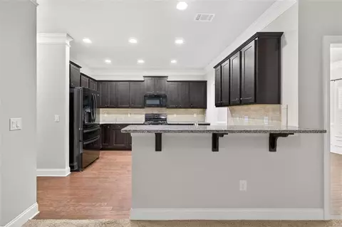 813 Ideal Pl, Winder, GA 30680 photo 10